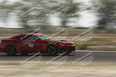 media/May-25-2025-Lotus Club Golden Gate (Sun) [[681474f0a2]]/Advanced Group/Turn 2/